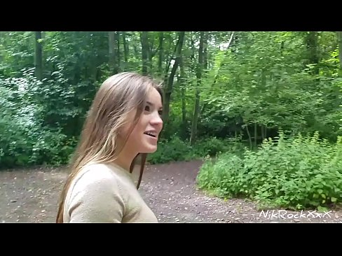 ❤️ Mhol mé d'Evelina go ndéanaimid fuck in áit phoiblí! Dúirt sí go raibh. Ansin fucked mé léi sa asal agus cum ina bhéal. Ansin pissed sí í féin. ☑ Porn uainn ga.ixiporn.ru ❌❤