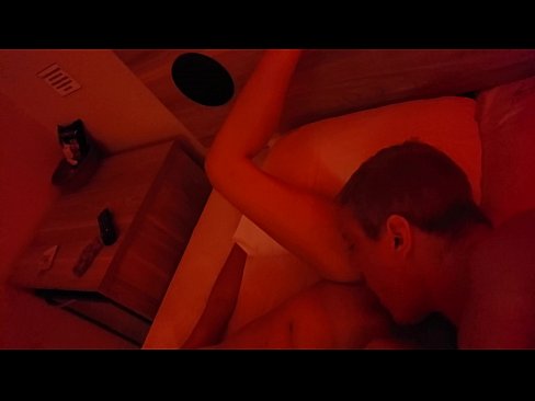 ❤️ Ag licking mo pussy fliuch. ☑ Porn uainn ga.ixiporn.ru ❌❤