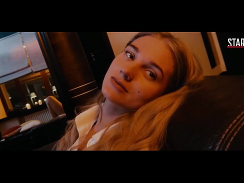 ❤️ RÉAMHRÁ Gnéis LE Kristina ASMUS (FULL HD 1080) ☑ Porn uainn ga.ixiporn.ru ❌❤