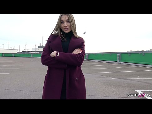 ❤️ IS SCÓITÉAL Gearmánaigh Aisling A THUGANN CRUACH, TELLTALE PÁIRCEÁLA AGUS SEXY AR AIRGEAD ☑  Porn  uainn ga.ixiporn.ru ❌❤