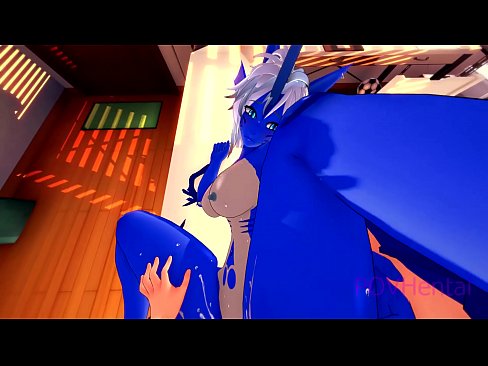 ❤️ Cluiche Demon Fish Girl Monster ☑ Porn uainn ga.ixiporn.ru ❌❤