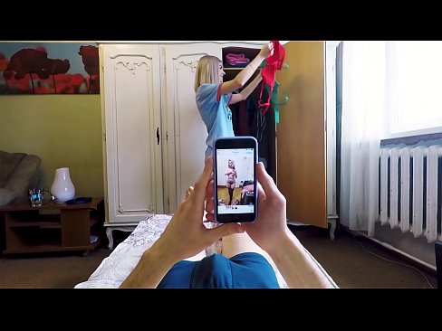 ❤️ Rinne Stepister cum a deartháir ceart sular tháinig mamaí abhaile ☑ Porn uainn ga.ixiporn.ru ❌❤