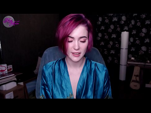 ❤️ Treoir maidir le jerk amach ó cailín na rúise i mbéarla ☑ Porn uainn ga.ixiporn.ru ❌❤