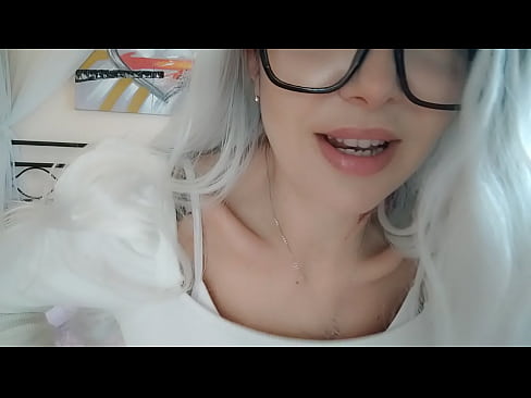❤️ leasmhac, ná bíodh náire ort! Tá tógáil gnáth. Foghlaimíonn leasmháthair í féin a rialú ☑ Porn uainn ga.ixiporn.ru ❌❤