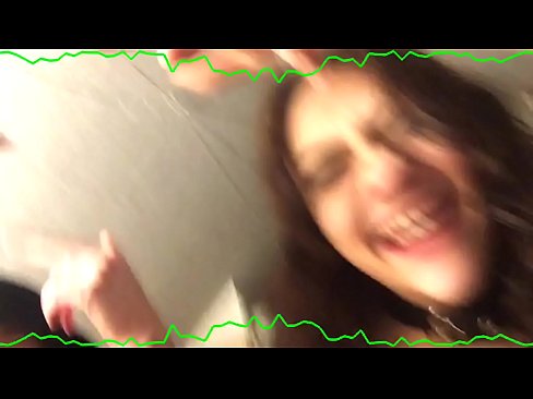 ❤️ Fanann dhá mionbhrístíní mhothúchánach brunette sexy bastards soith quirky ☑ Porn uainn ga.ixiporn.ru ❌❤