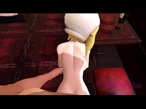 ❤️ Fiona aoire hentai ailse ☑ Porn uainn ga.ixiporn.ru ❌❤