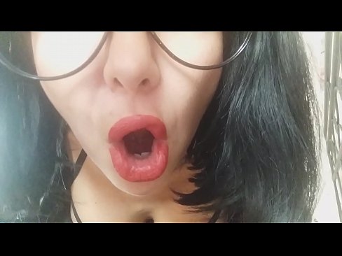 ❤️ Mil, ní ligfidh do leasmham duit dul ar scoil inniu... tá an iomarca de dhíth orm... ☑ Porn uainn ga.ixiporn.ru ❌❤