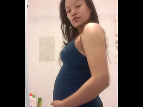 ❤️ TÁ AN SLUT is teo sa Cholóim AR AN LÍON AR AIS, torrach, ag iarraidh féachaint orthu LEANANN FREISIN https://onlyfans.com/maquinasperfectas1 ☑ Porn uainn ga.ixiporn.ru ❌❤