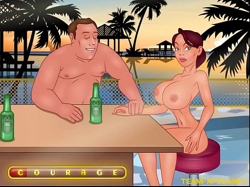 ❤️ Leigheas crawling leanbh ag ionad saoire bdsm 2 ☑ Porn uainn ga.ixiporn.ru ❌❤