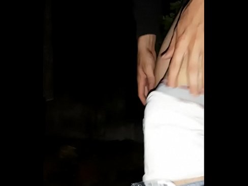❤️ Léim mo chomharsa ar mo bhalla coraintín ☑ Porn uainn ga.ixiporn.ru ❌❤