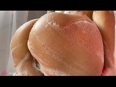 ❤️ Déanann Brunette Masturbates Pussy le Vibrator chun Orgasm Tréan sa Chithfholcadh ☑ Porn uainn ga.ixiporn.ru ❌❤