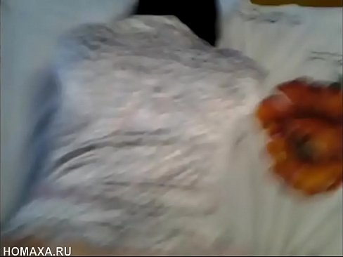 ❤️ Fucking a bhean chéile le asal taibhseach ☑ Porn uainn ga.ixiporn.ru ❌❤