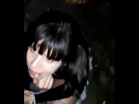 ❤️ Ar an tsráid bod ata mar mhalairt ar candy ☑ Porn uainn ga.ixiporn.ru ❌❤