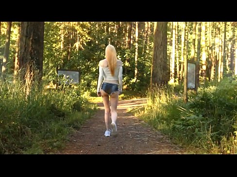 ❤️ Bogann bean álainn go mall, ní físeán nude ☑ Porn uainn ga.ixiporn.ru ❌❤