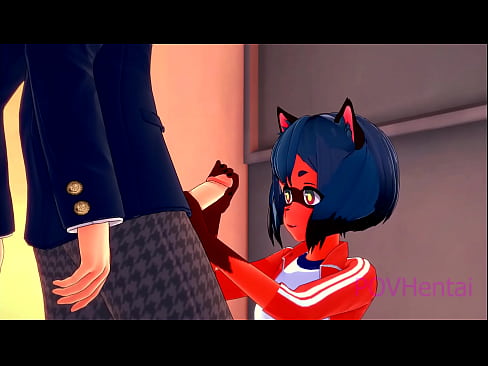 ❤️ Feirm eallaigh úrnua le Michiru Kagemori ☑ Porn uainn ga.ixiporn.ru ❌❤