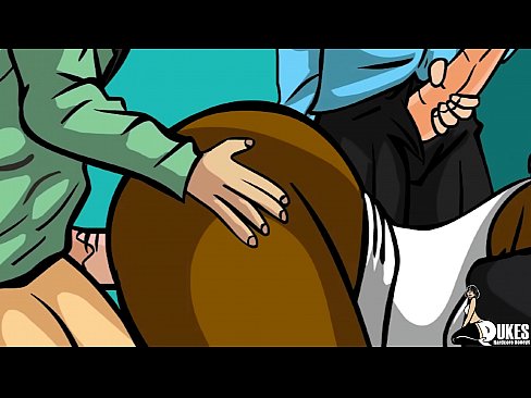 ❤️ Bíonn gnéas ag daltaí le múinteoir dubh tar éis am scoile ☑ Porn uainn ga.ixiporn.ru ❌❤