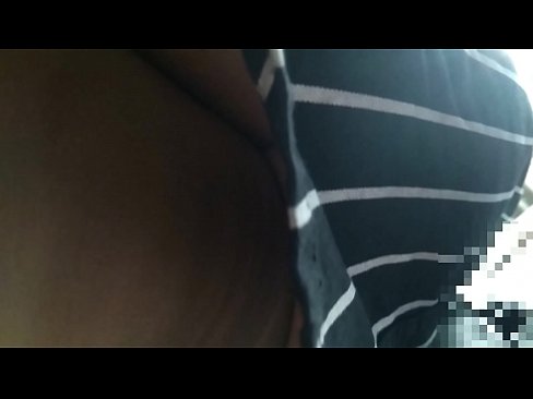 ❤️ Cailín dubh gan mionbhrístíní, cuid 2 saor in aisce ☑ Porn uainn ga.ixiporn.ru ❌❤