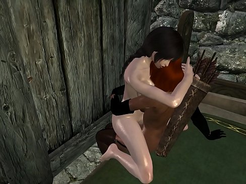 ❤️ ar saoire,agus d'úsáid sé coirp na n-aisteoirí uasta tsbbe agus unpe,succubus agus Nord ☑ Porn uainn ga.ixiporn.ru ❌❤