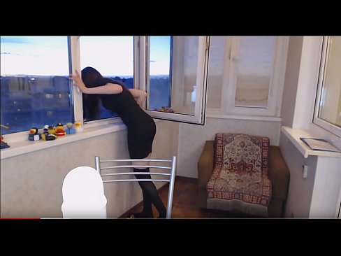 ❤️ Déan iarracht gan cum le Streamer Olyasha 1080p (Metronome) ☑ Porn uainn ga.ixiporn.ru ❌❤