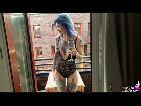❤️ Cailín Uafásach Ag Suí le Gulp agus ag Fucking go paiseanta faoin Spéir Oscailte ☑ Porn uainn ga.ixiporn.ru ❌❤